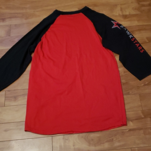 Vintage Champion shirt - Picture 3 of 4